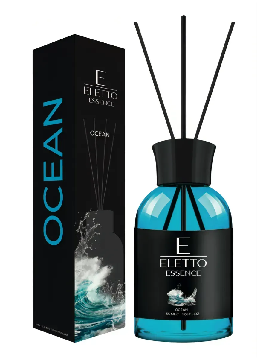 Диффузор для дома 110 мл